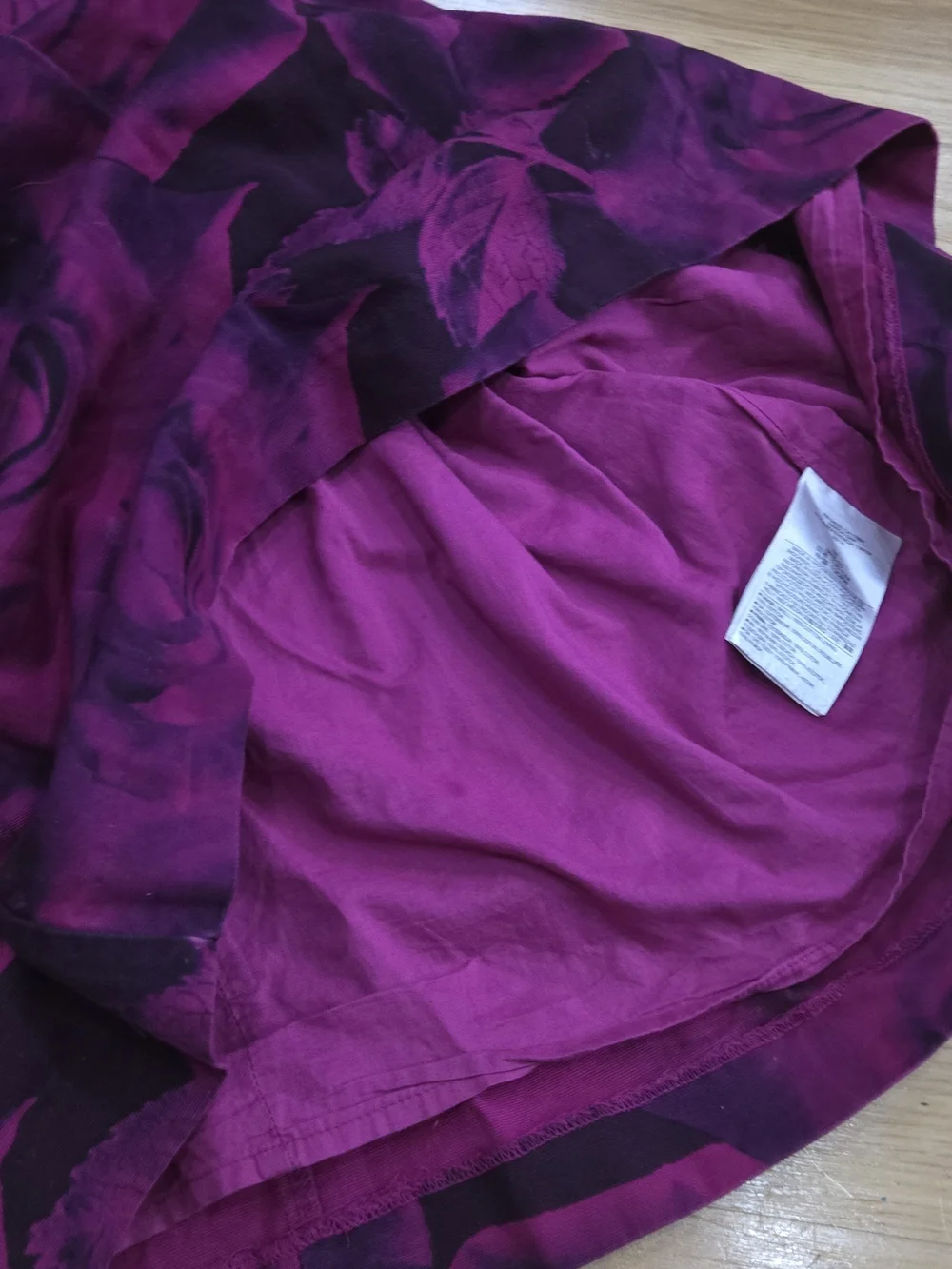 GAP kids sleeveless